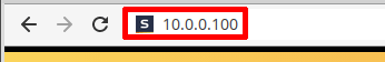 Accessing SolarAssistant via LAN