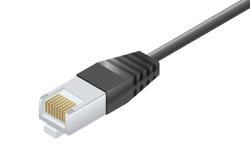 LXP-LB-EU 7-10k RS485 cable connection