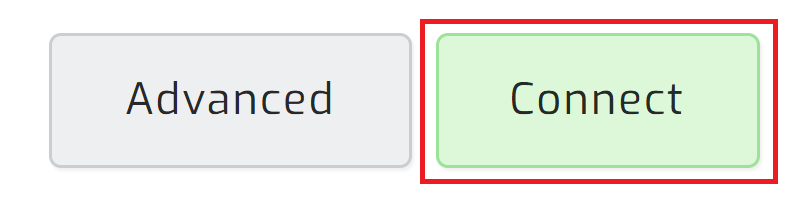 Select connect