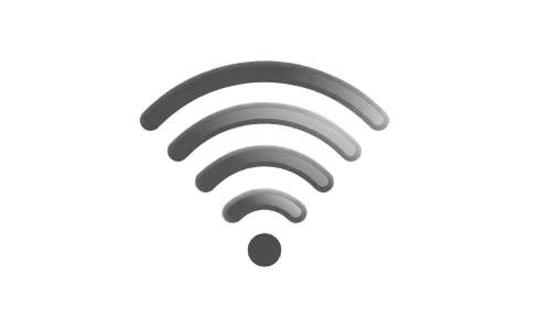 SPI Hybrid series Wifi Dongle connection