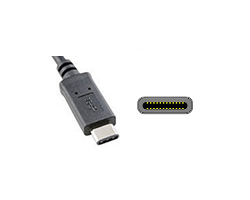 USB type C
