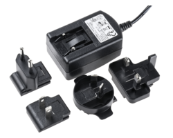 AC power supply