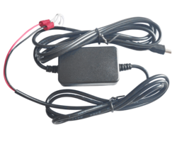 9-60V DC power supply