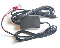9-60V DC power supply
