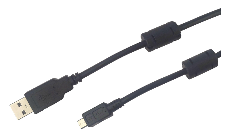 Micro USB