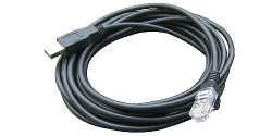Deye/SunSynk/Sol-Ark RS485 cable