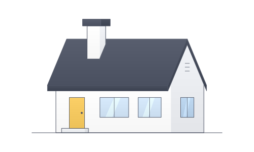 Residential <30kW