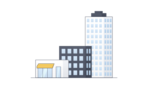 Commercial ≥30kW