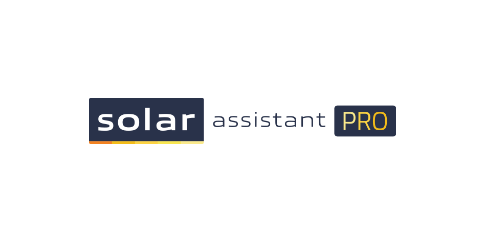 SolarAssistant Pro
