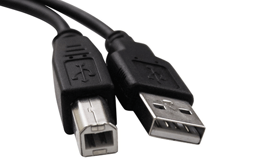 [Image: cable-usb-b-531eb0c52caa1a1158bcd15bc2056cc7.png?vsn=d]